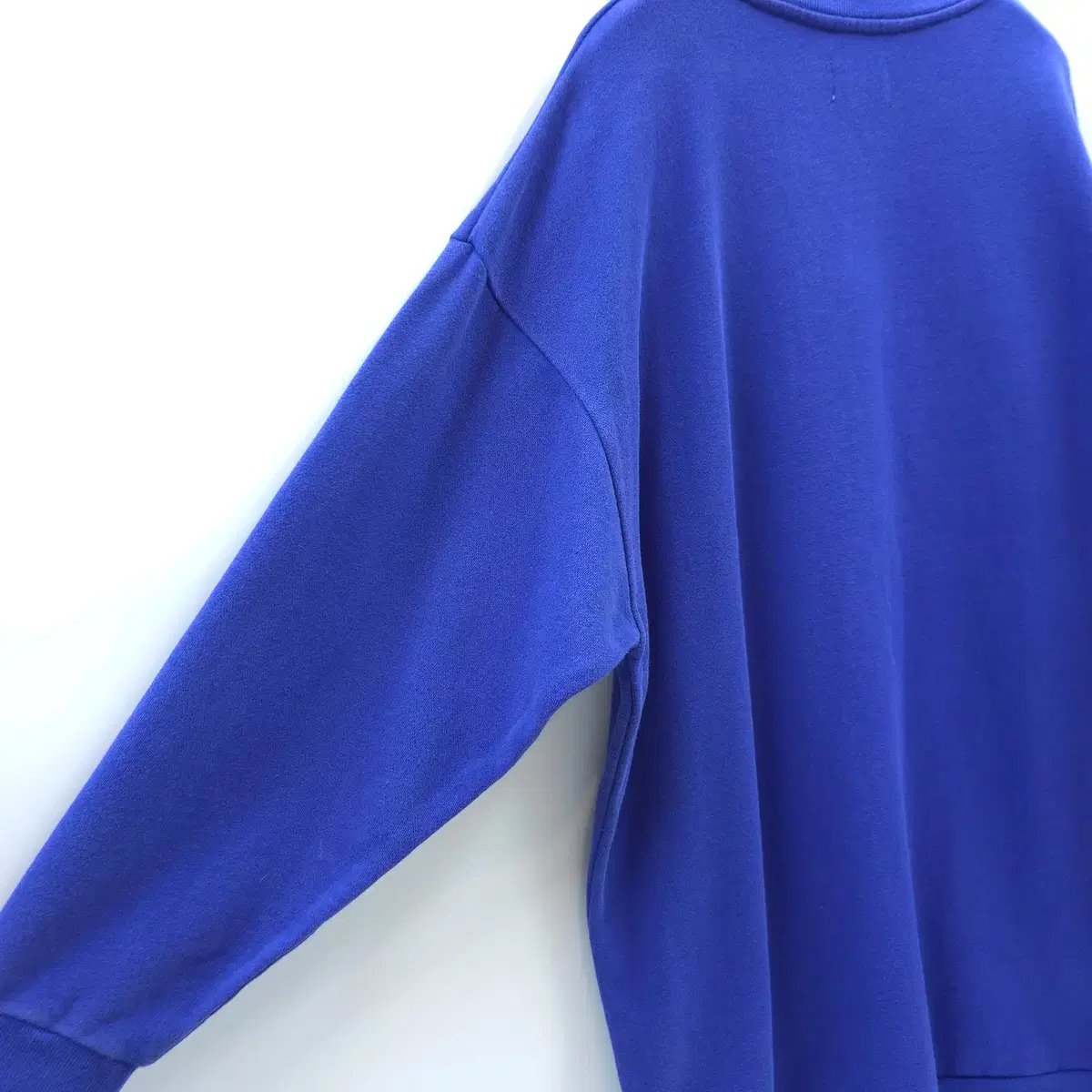 thumbnail-8